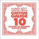 ERNIE BALL 1010 – Zboží Dáma