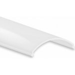 Galaxy Profiles Difuzor 2 m 8600101 – Zboží Dáma