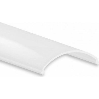 Galaxy Profiles Difuzor 2 m 8600101 – Zboží Dáma