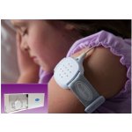 Modo-King MA-108 enuretický alarm – Zboží Dáma