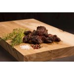 Adventure Menu Pečené hovězí na tymiánu 200 g – Hledejceny.cz