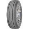 Nákladní pneumatika Sava CARGO 4 265/70 R19.5 143J