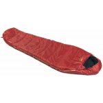 Snugpak The Sleeping Bag – Zboží Dáma