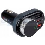 Xblitz X450 – Zboží Živě