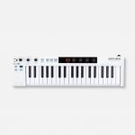 Arturia KeyStep 37 – Zboží Dáma