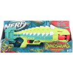 Dino Hasbro NerfSquad Armorstrike F5855EU4 – Zboží Dáma