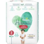 Pampers Harmonie Pants 5 20 ks – Zboží Dáma