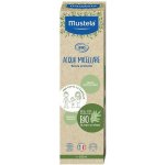 MUSTELA BÉBÉ Micellar Water Micelární voda pro děti BIO 400 ml – Hledejceny.cz