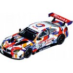 Carrera Auto EVO 27698 BMW M6 GT3 Walkenhorst – Zboží Dáma