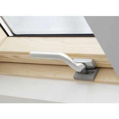 VELUX ZZZ spodní ovládací klika 181 K2 – Zboží Mobilmania