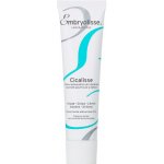 Embryolisse Cicalisse SOS Restorative Cream 40 ml – Hledejceny.cz