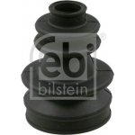 FEBI BILSTEIN 15714 – Hledejceny.cz