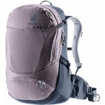 Deuter Trans Alpine 22 SL lavender-ink – Zboží Dáma