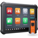 Otofix D1 – Sleviste.cz