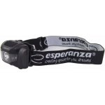 Esperanza EOT036 Antlia – Sleviste.cz