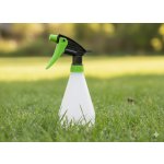 Rozprašovač 750 ml