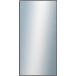 DANTIK hnědá 50 x 100 cm P01-022 7001022 – Hledejceny.cz