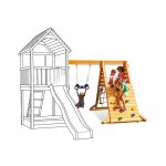Marimex hřiště MARIMEX PLAY 05 – Zboží Dáma