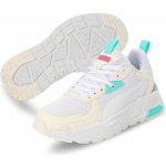 Puma Trinity Lite Jr – Zbozi.Blesk.cz