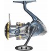 Navijáky Shimano Ultegra 1000 FC 5.1:1