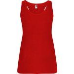 Roly BRENDA bílá – Zboží Mobilmania