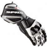 Spidi CARBO 3 – Hledejceny.cz