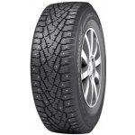 Nokian Tyres Hakkapeliitta C3 215/75 R16 116R – Hledejceny.cz