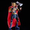 Figurka Hasbro Thor Love and Thunder 2022 Thor Marvel Legends Series