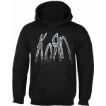 HYBRIS Korn Black černá – Hledejceny.cz