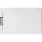 Roth Prestol 150 x 80 cm 8000304 – Sleviste.cz