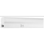 Avide 9570700 – Hledejceny.cz