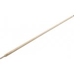 Artemis Špice karambol Mister 100 67cm/11mm – Zboží Dáma