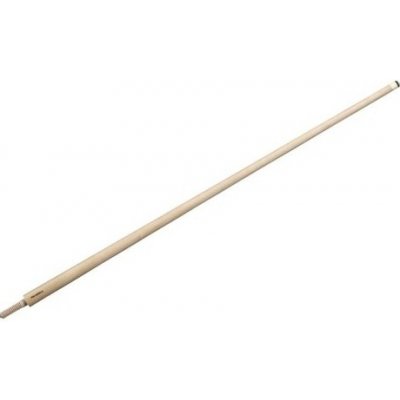 Artemis Špice karambol Mister 100 67cm/11mm – Zboží Dáma