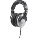 Sennheiser HD 280