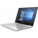 HP Pavilion x360 14-dh0007 6WR76EA