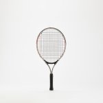 Decathlon Essential 21" – Zboží Dáma