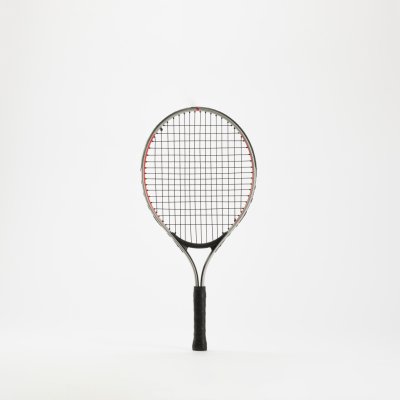 Decathlon Essential 21" – Zboží Dáma
