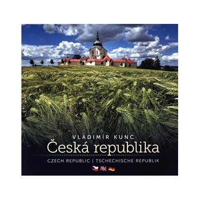 Česká republika – Zbozi.Blesk.cz