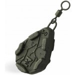Zfish Olovo Gripper 90g – Sleviste.cz