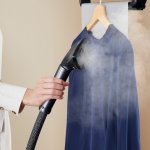 Tefal IT 8480 E1 – Hledejceny.cz