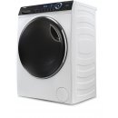 Haier HW80-B14979-S