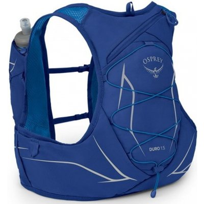 Osprey Duro 1,5l blue sky – Zboží Mobilmania