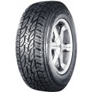 Osobní pneumatika Bridgestone Dueler A/T 001 215/70 R16 100S