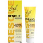 Bachovy esence Krizový krém Rescue Remedy 30 ml – Zboží Dáma Bachovy esence Krizový krém Rescue Remedy 30 ml – Zboží Dáma