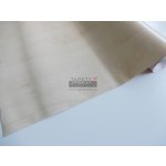 D-C-Fix 200-2875 samolepící tapety Samolepící fólie bříza šíře 45 cm metráž