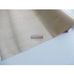 D-C-Fix 200-2875 samolepící tapety Samolepící fólie bříza šíře 45 cm metráž – Hledejceny.cz