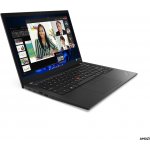 Lenovo ThinkPad T14s G3 21CQ002VCK – Hledejceny.cz