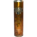 Cuba Magnum Black toaletní voda pánská 130 ml