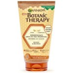 Garnier Botanic Therapy Honey & Beeswax 3in1 Leave-In regenerační kúra 150 ml – Hledejceny.cz