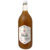 Ciderka čerstvý jablečný mošt 5 x 2000 ml